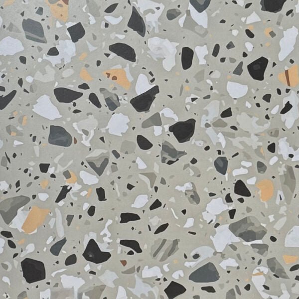 Gạch Terrazzo IPA6605 - Daisan Store