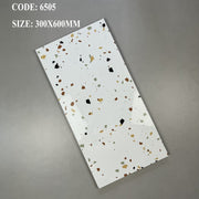 Gạch Terrazzo KT 300x600mm loại 1 Y6505_SA - Daisan Store