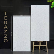 Gạch Terrazzo KT 600x1200mm 12656 (1h/1.44m/2v) - Daisan Store