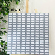 Gạch Terrazzo KT 600x600mm 6017 - Daisan Store