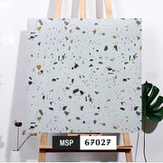 Gạch Terrazzo KT 600x600mm 6062 - Daisan Store
