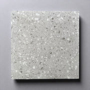 Gạch Terrazzo KT 600x600mm 67052 (1h/1.44m/4v/28.5kg) - Daisan Store