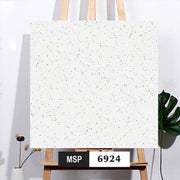 Gạch Terrazzo KT 600x600mm 6924 - Daisan Store
