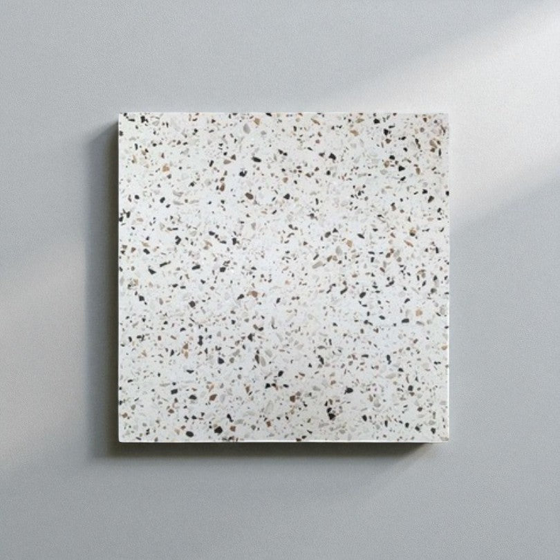 Gạch Terrazzo KT 600x600mm 6929(66029) (1h/1.44m/4v/28.5kg) - Daisan Store