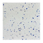 Gạch Terrazzo Lát Nền Cao Cấp Dày 20mm Thiết Kế Hiện Đại - Daisan Store