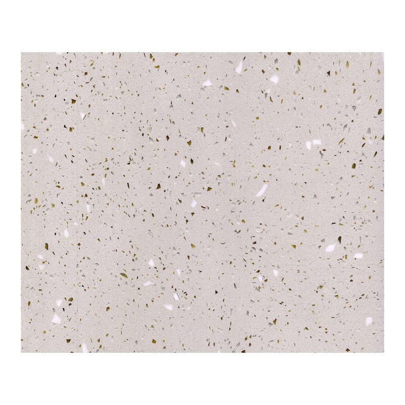 Gach Terrazzo Mai Bong Mau Be Nhat Cao Cap Tuy Chinh - Daisan Store