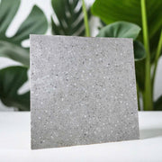 Gạch Terrazzo men matt xương bán sữ 80x80 88A18 - Daisan Store