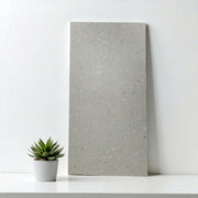 Gạch Terrazzo men matt xương granite 40x80 FC48063 - Daisan Store