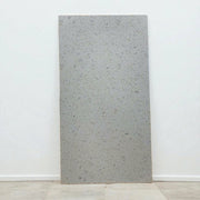 Gạch Terrazzo men matt xương granite 40x80 FC48064X - Daisan Store