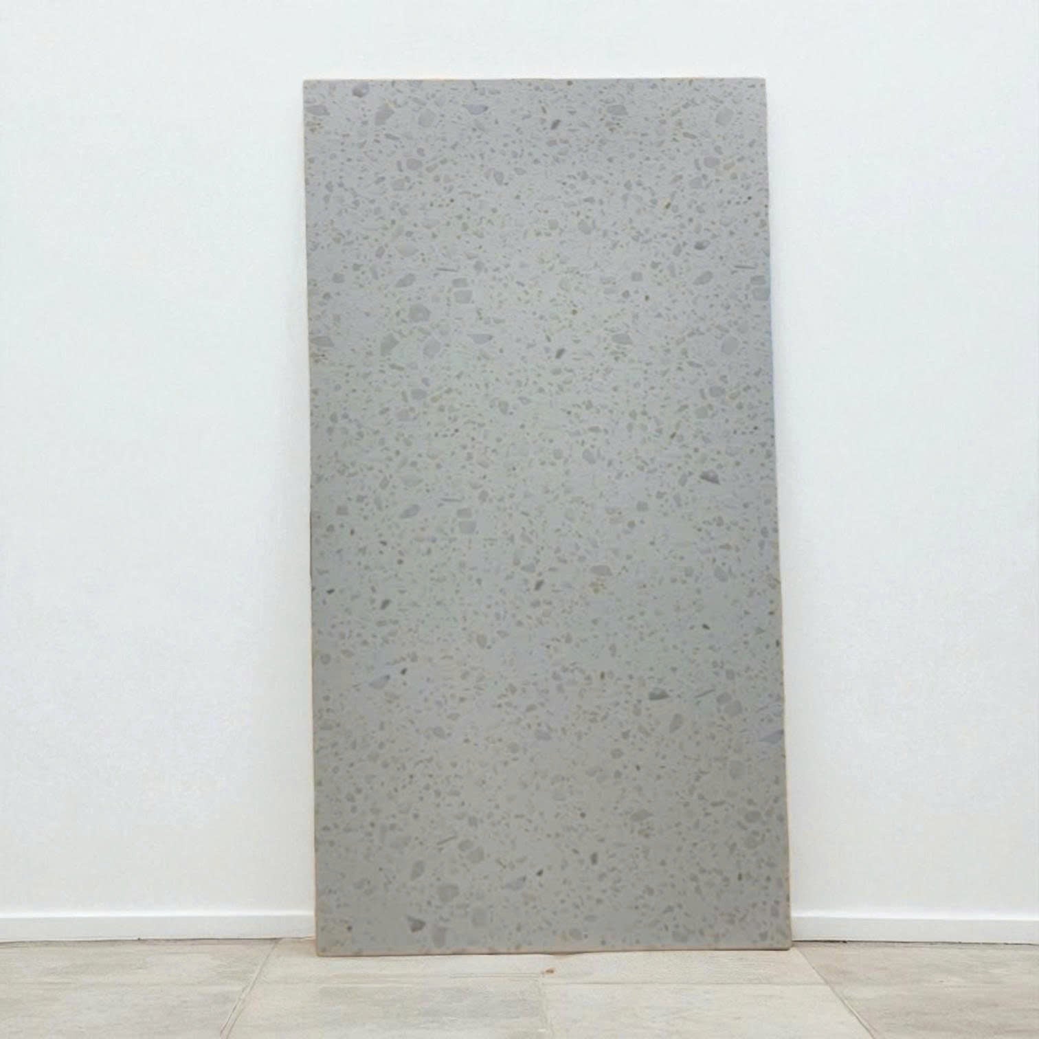 Gạch Terrazzo men matt xương granite 40x80 FC48064X - Daisan Store