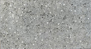Gạch Terrazzo porcelain men matt 300x600mm (1h/1.44m/8v) - Daisan Store