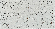 Gạch Terrazzo porcelain men matt 300x600mm (1h/1.44m/8v) - Daisan Store