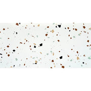 Gạch Terrazzo Y6505 - Daisan Store