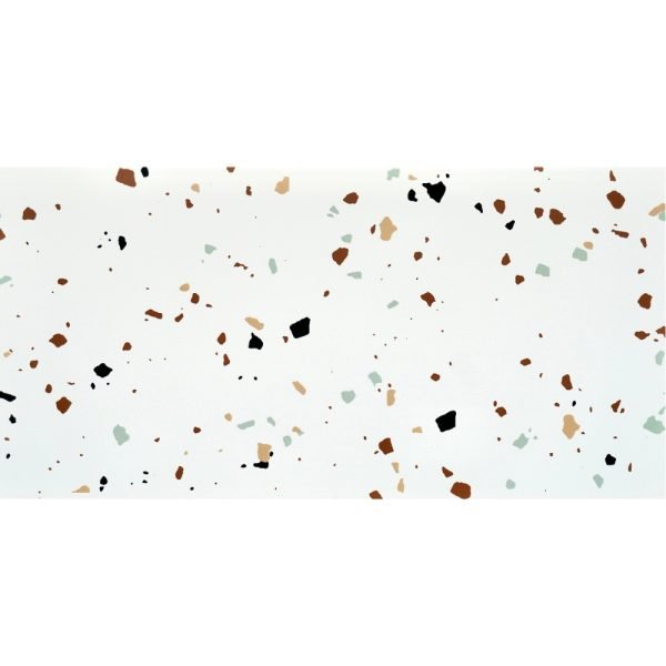 Gạch Terrazzo Y6505 - Daisan Store