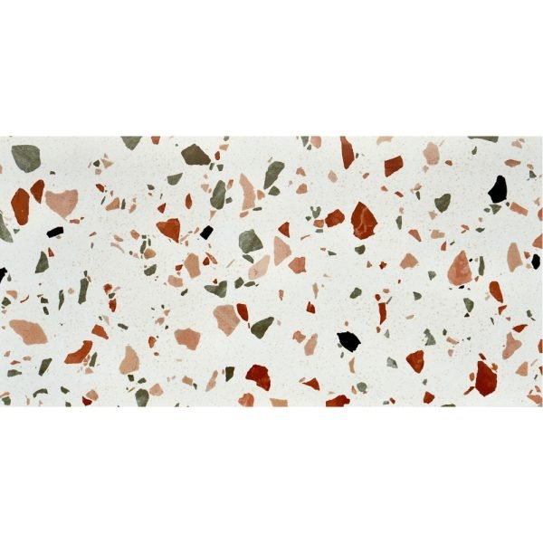Gạch Terrazzo Y6523 - Daisan Store