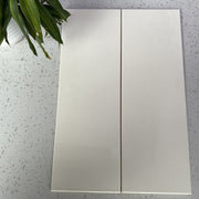 Gạch thẻ 100x400mm mã STA1402 - Daisan Store