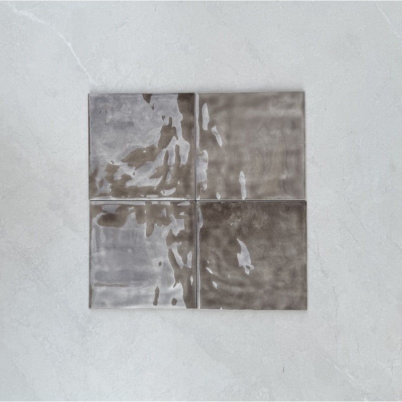 Gạch Thẻ 120x120 LV12003 - Daisan Store