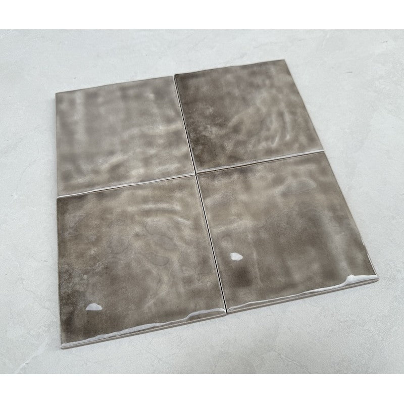 Gạch Thẻ 120x120 LV12003 - Daisan Store