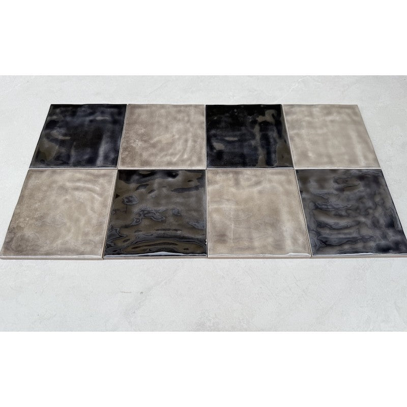 Gạch Thẻ 120x120 LV12003 - Daisan Store