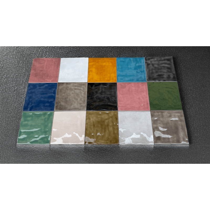 Gạch Thẻ 120x120 LV12003 - Daisan Store