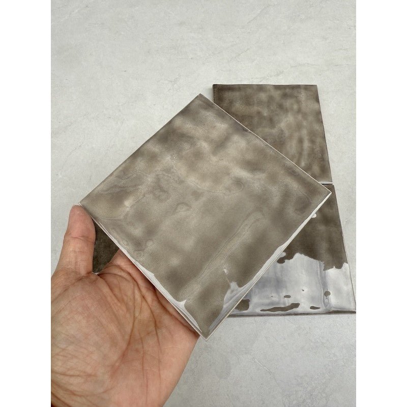 Gạch Thẻ 120x120 LV12003 - Daisan Store