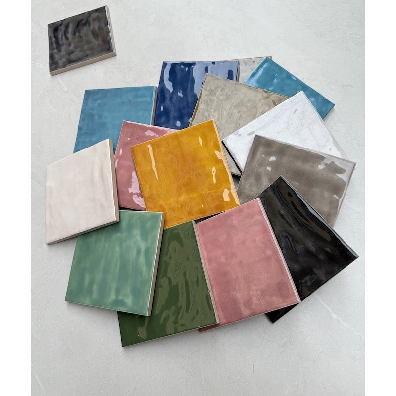 Gạch Thẻ 120x120 LV12003 - Daisan Store