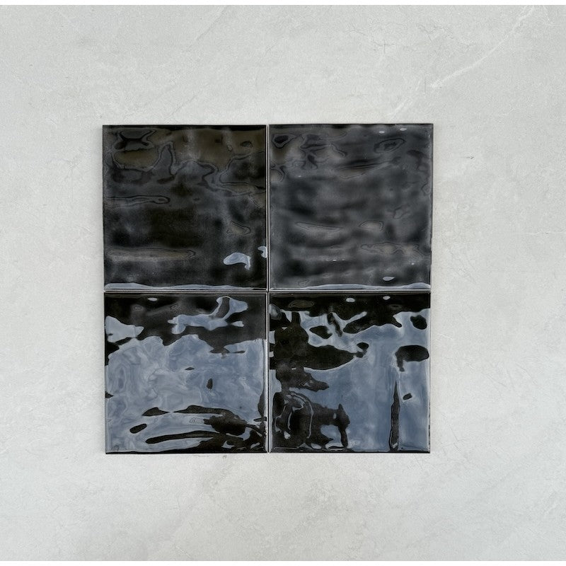 Gạch Thẻ 120x120 LV12010 - Daisan Store