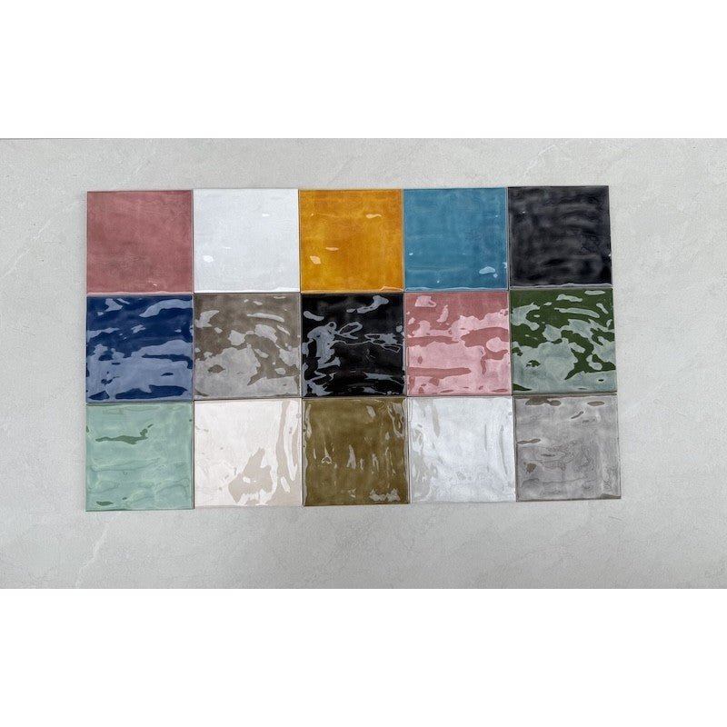 Gạch Thẻ 120x120 LV12010 - Daisan Store