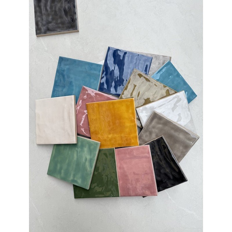 Gạch Thẻ 120x120 LV12010 - Daisan Store