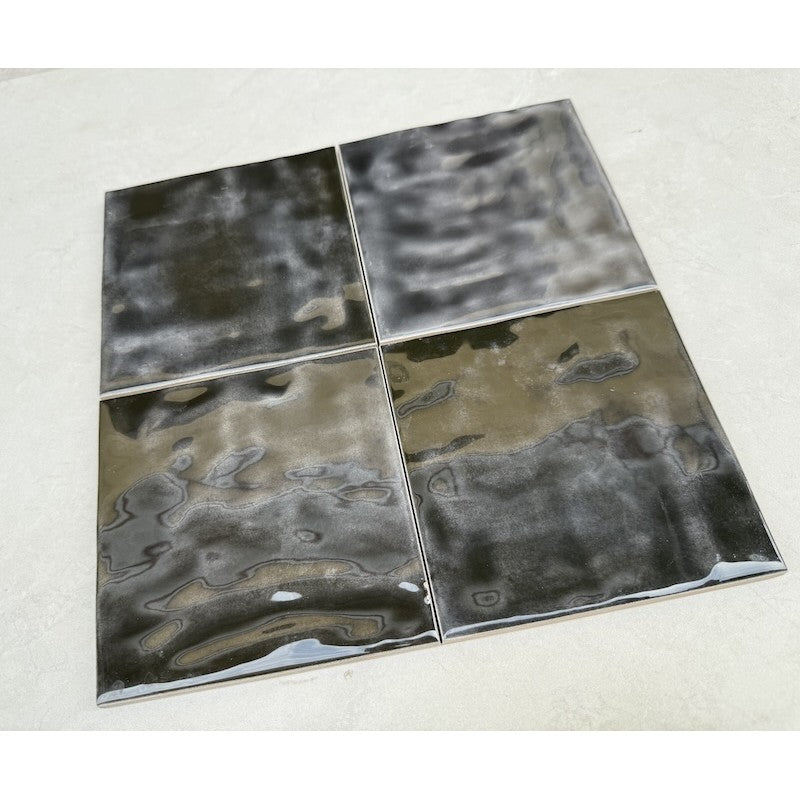 Gạch Thẻ 120x120 LV12010 - Daisan Store