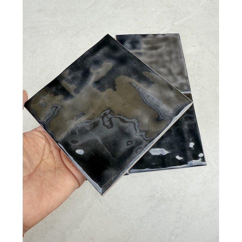 Gạch Thẻ 120x120 LV12010 - Daisan Store