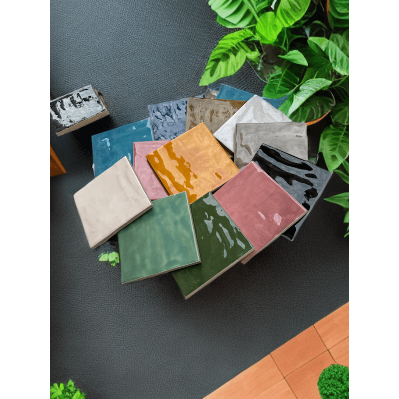 Gạch Thẻ 120x120 LV12010 - Daisan Store