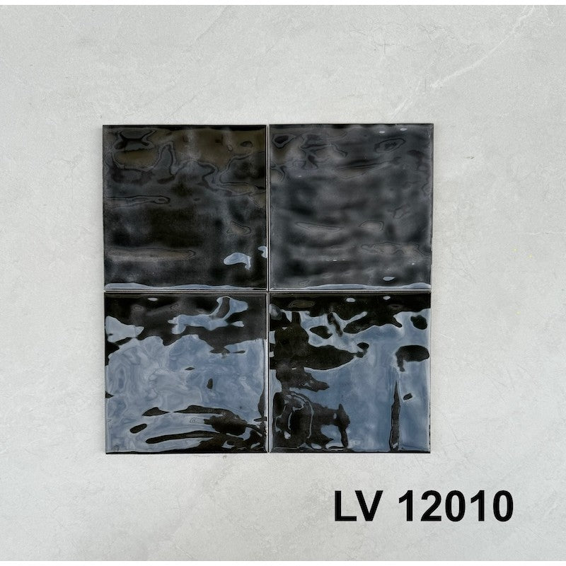 Gạch Thẻ 120x120 LV12010 - Daisan Store