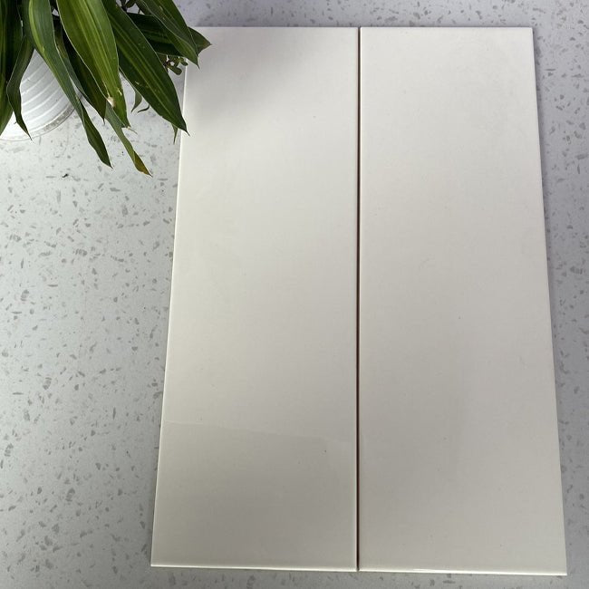 Gạch thẻ 150x450x16 IV0618P - Daisan Store