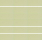 Gach thẻ 45x95 mm màu vàng nhạt NGT_502_XRY - Daisan Store