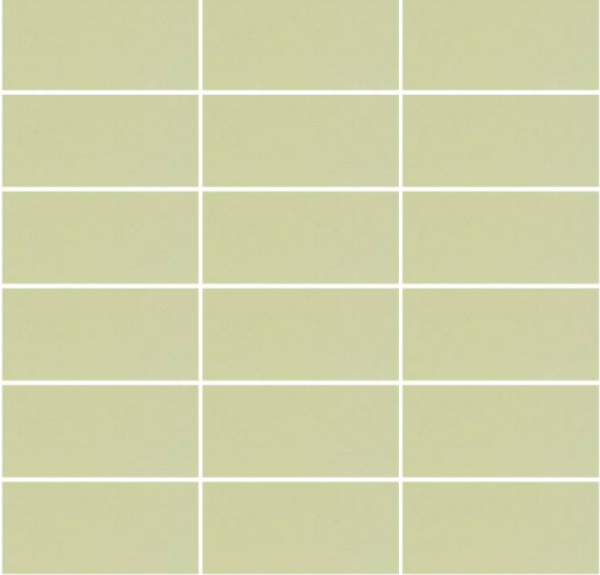 Gach thẻ 45x95 mm màu vàng nhạt NGT_502_XRY - Daisan Store