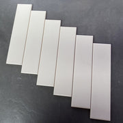 Gạch thẻ 50x200 loại 1 mã IV0208M - Daisan Store