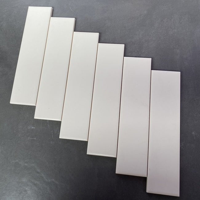 Gạch thẻ 50x200 loại 1 mã IV0208M - Daisan Store