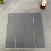 Gạch thẻ 50x200 loại 1 mã UTT28G - Daisan Store