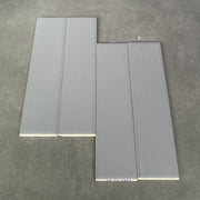 Gạch thẻ 50x200mm loại 1 mã SI0208M - Daisan Store