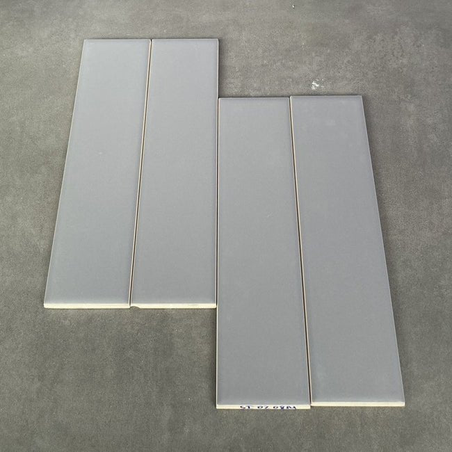 Gạch thẻ 50x200mm loại 1 mã SI0208M - Daisan Store