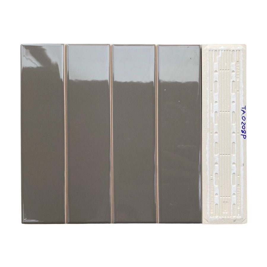 Gạch thẻ 50x200mm loại 1 mã TA0208M - Daisan Store