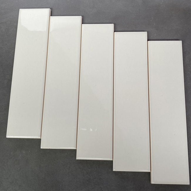 Gạch thẻ 50x200mm mã UTO28G - Daisan Store