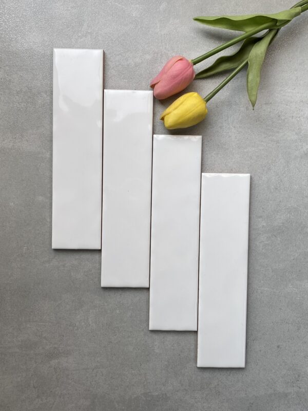 Gạch thẻ 520UAW1 - Daisan Store