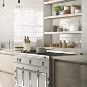 Gạch thẻ 520UAW1 - Daisan Store