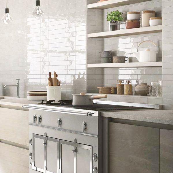 Gạch thẻ 520UAW1 - Daisan Store