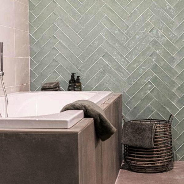 Gạch thẻ 520UCJ6 - Daisan Store