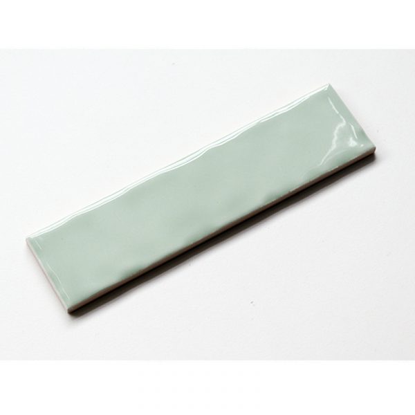 Gạch thẻ 520UCJ6 - Daisan Store