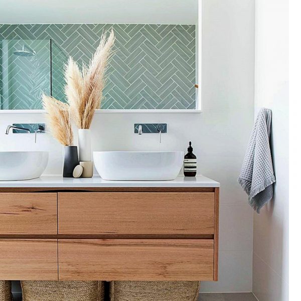 Gạch thẻ 520UCJ6 - Daisan Store