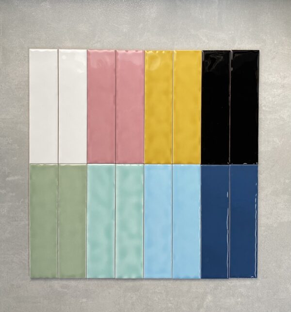 Gạch thẻ 520UCM2 - Daisan Store